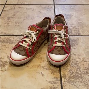 Only been used a few times great condition